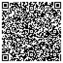 QR code with Patch Connection contacts