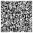 QR code with TGI Friday's contacts