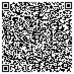 QR code with Embry-Riddle Aeronautical Univ contacts