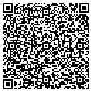 QR code with A C Styles contacts