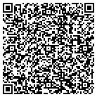 QR code with Beardslee Custom Homes contacts