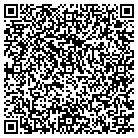 QR code with Southern Center For Pain Mgmt contacts