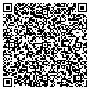 QR code with Litra Mfg Inc contacts