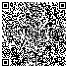 QR code with Cingular Wireless LLC contacts