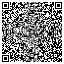 QR code with Hester Properties contacts