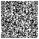 QR code with Five Loaves Douglasville contacts
