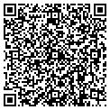 QR code with SDC contacts