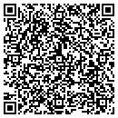 QR code with Paradise Beautique contacts