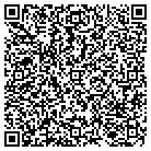 QR code with Saylors Machine & Design Works contacts