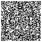 QR code with Cleveland Electrical Tstg Services contacts