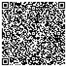 QR code with Lake View Wabash Water Assoc contacts