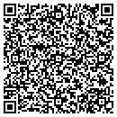 QR code with Dixie Water Works contacts