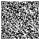 QR code with Morgan Machine Shop contacts