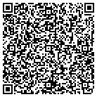 QR code with Superior Truck & Eqp Pdts contacts