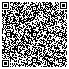 QR code with Advanced Metal Components Inc contacts