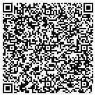 QR code with Five Sprng Untd Methdst Church contacts