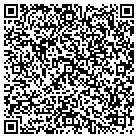 QR code with Dooly County Board-Education contacts