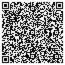 QR code with Inocom Group contacts