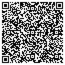 QR code with Jester's Cafe contacts
