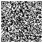 QR code with Sow Investment Service contacts