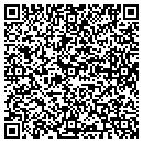 QR code with Horse Creek Carriages contacts