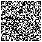 QR code with Pam Young Enterprises Inc contacts