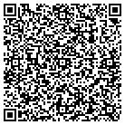 QR code with 2nd Floor Technologies contacts