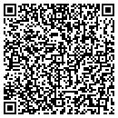 QR code with Peel Fire Department contacts