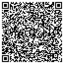 QR code with Flash Graphics Inc contacts