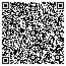QR code with Ie Designs contacts