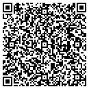 QR code with Bent Tree Beach Phone contacts