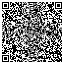 QR code with General Petroleum Inc contacts