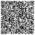 QR code with A G Edwards & Sons 433 contacts