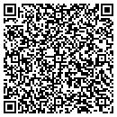 QR code with Mobil Chemical Co contacts
