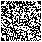 QR code with Top Shelf Fastening System contacts