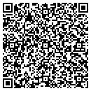 QR code with Savannah Drain Service contacts