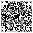 QR code with Bearfoot Shoes and Shoe Repair contacts