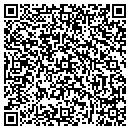 QR code with Elliott Couture contacts