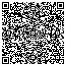QR code with Davis Disposal contacts