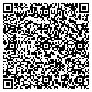 QR code with Bcs Dozer Service contacts