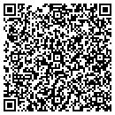 QR code with Greenleaf Orchids contacts