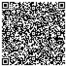 QR code with C R C Rebuild Coml Rfrgn C contacts