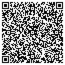 QR code with Bear's Cycles contacts