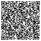 QR code with Bankhead Chiropractic contacts