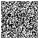 QR code with Dock Copiers contacts