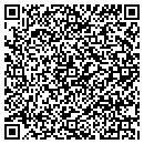 QR code with Meljarbar Foundation contacts
