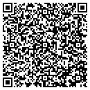 QR code with R & W Electrical Co contacts