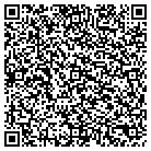 QR code with Advance Forming Associate contacts