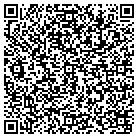 QR code with Hgh Systems & Consulting contacts