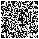 QR code with Schrader Tours LLC contacts